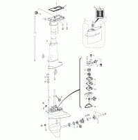 APPENDIX I (REPAIR KIT) 2 Strock For T5 T5.8
